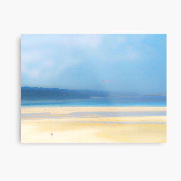 Item preview, Hayle beach Cornwall  designed and sold by BerylBez.