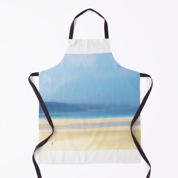 Item preview, Hayle beach Cornwall designed and sold by BerylBez.
