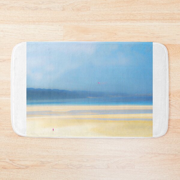 Item preview, Hayle beach Cornwall  designed and sold by BerylBez.