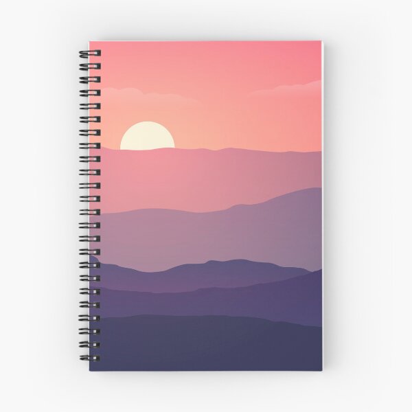 Item preview, sunset designed and sold by artjayesh.