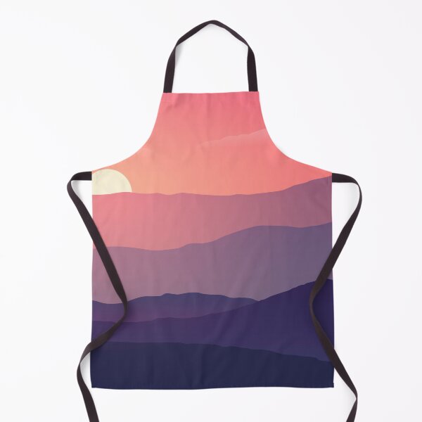 Item preview, sunset designed and sold by artjayesh.