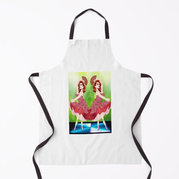 Item preview, Lets Dance designed and sold by aldona.