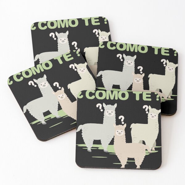 Aperçu de l'œuvre Obtenez le porc rôti à la broche et faites cuire du riz et des haricots délicieux! Portez ce drôle de cadeau espagnol lors de votre prochaine fête! créée et vendue par Lisbob.