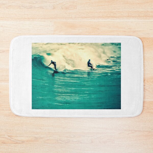 Item preview, Surfs Up designed and sold by BerylBez.