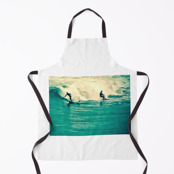 Item preview, Surfs Up designed and sold by BerylBez.