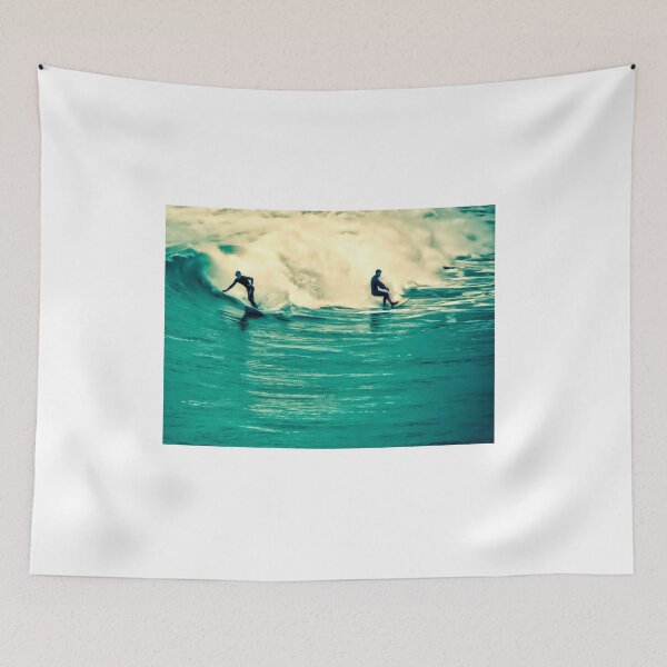 Item preview, Surfs Up designed and sold by BerylBez.