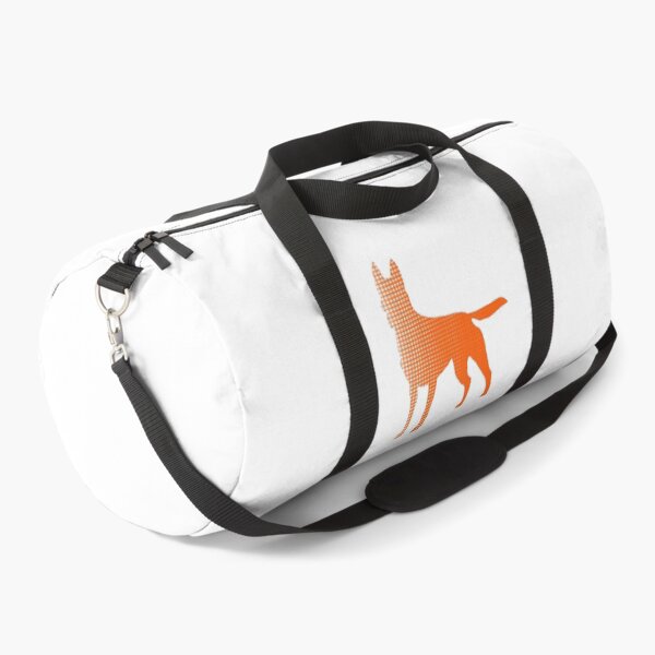 Item preview, Silhouette Malinois designed and sold by Mat Dixon.