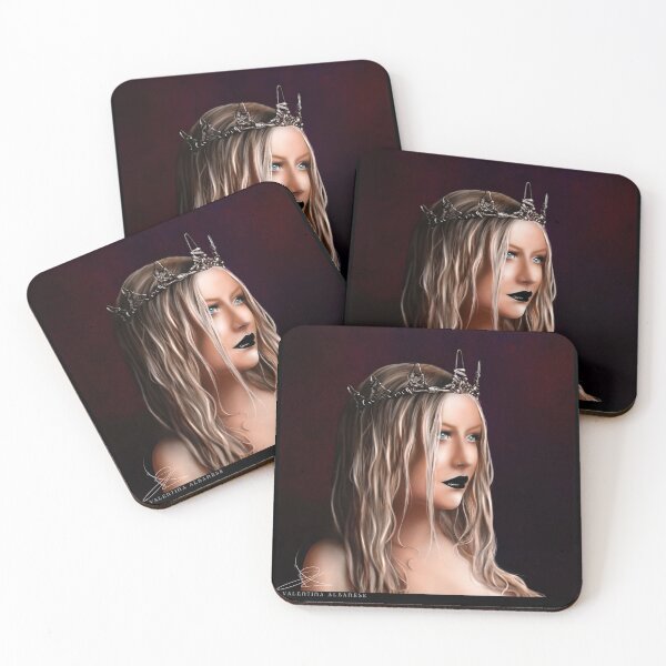Item preview, Xtina  designed and sold by valentina albanese.