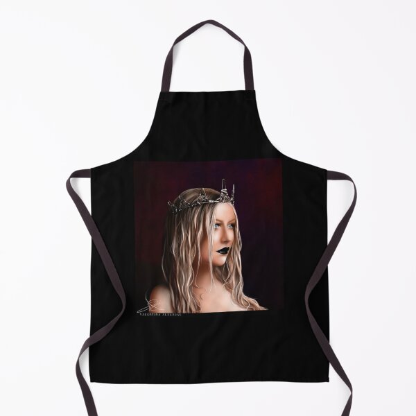 Item preview, Xtina designed and sold by valentina albanese.