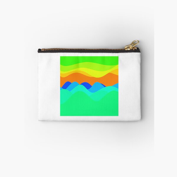 Item preview,   Magical Color art 3 designed and sold by Aver0-art.