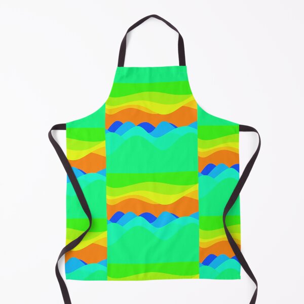Item preview, Magical Color art 3 designed and sold by Aver0-art.