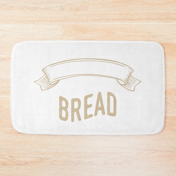 Item preview, Funny Meme design | Let's Get This Bread | Gift design graphic designed and sold by Lisbob.