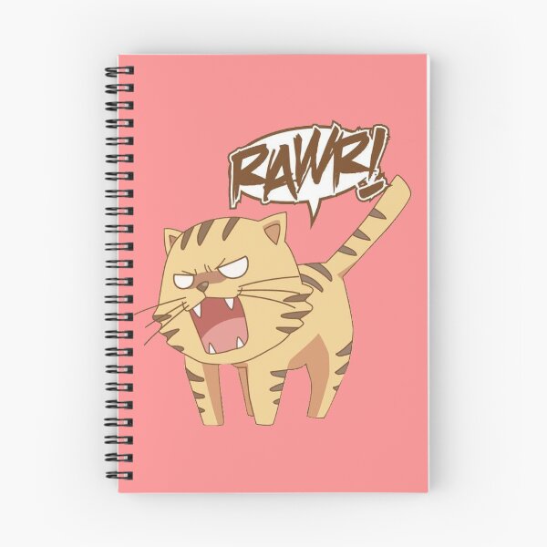Item preview, Palm top tiger designed and sold by akshitamishra.