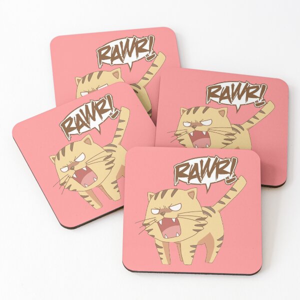 Item preview, Palm top tiger designed and sold by akshitamishra.