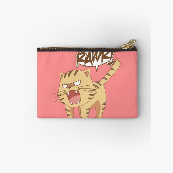 Item preview, Palm top tiger designed and sold by akshitamishra.