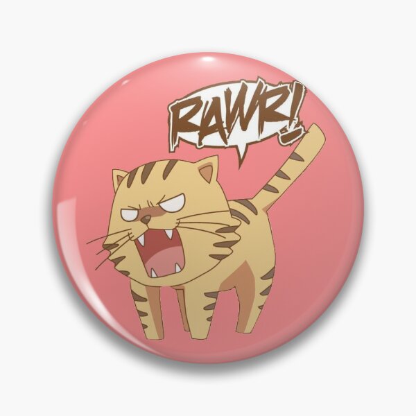Item preview, Palm top tiger designed and sold by akshitamishra.