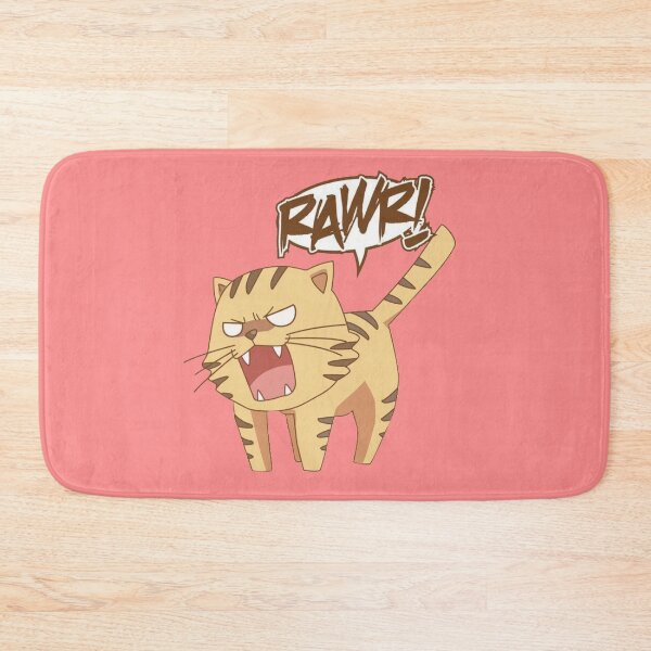 Item preview, Palm top tiger designed and sold by akshitamishra.