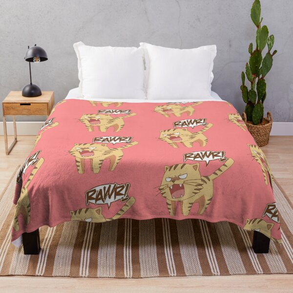 Item preview, Palm top tiger designed and sold by akshitamishra.