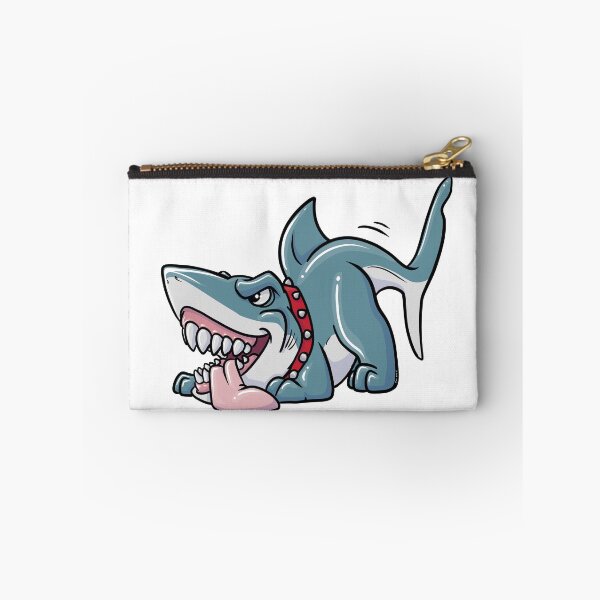 Item preview, Shark Dog designed and sold by Omadaun.