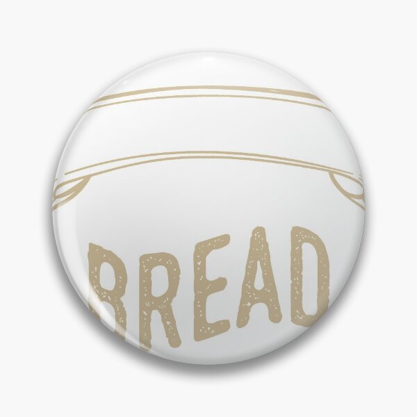 Item preview, Funny Meme design | Let's Get This Bread | Gift design graphic designed and sold by Lisbob.