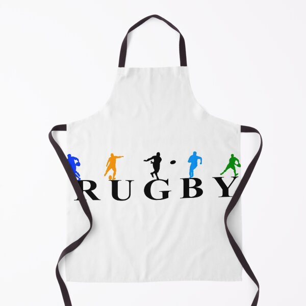 Item preview, Rugby, Male designed and sold by wimblettdesigns.