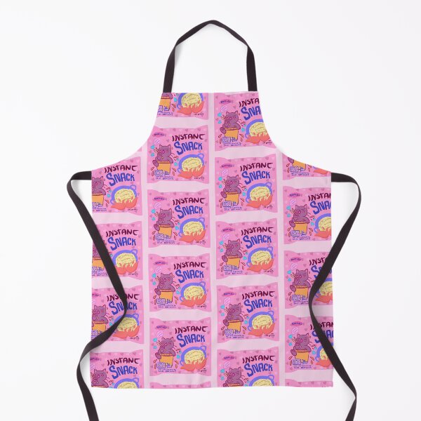 Item preview, Instant noodles designed and sold by EmLosin.