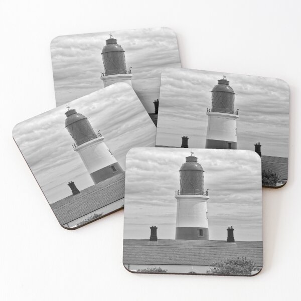 Item preview, The Souter Lighthouse, Whitburn, Sunderland designed and sold by Rob Cole Photography.