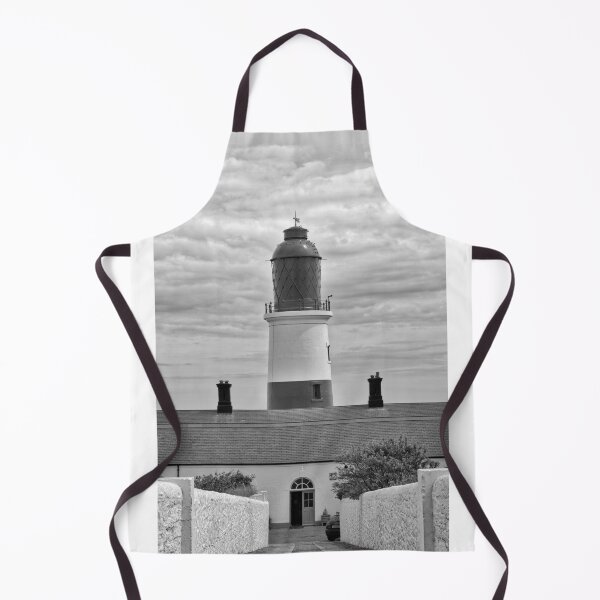 Item preview, The Souter Lighthouse, Whitburn, Sunderland designed and sold by Rob Cole Photography.