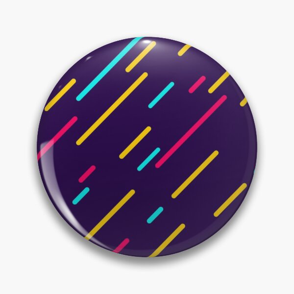 Item preview, linear design designed and sold by Vishal Varma.