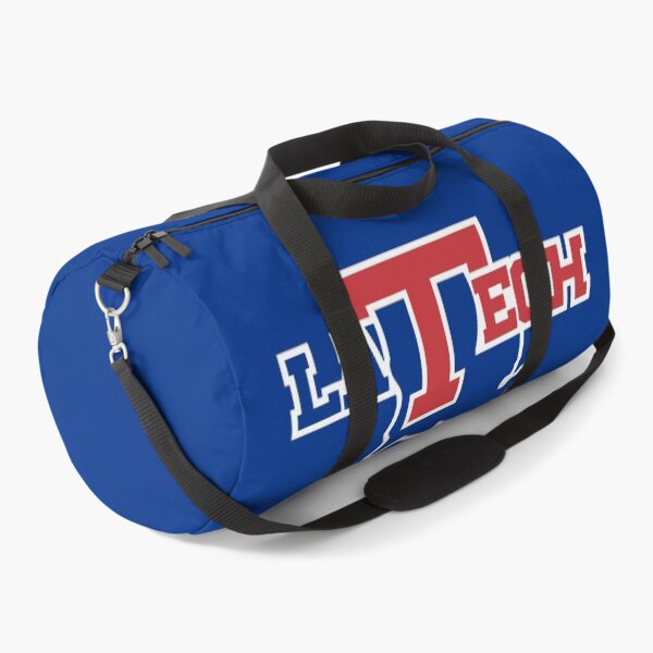 Item preview, Louisiana Tech Athletics designed and sold by Azar-shop.
