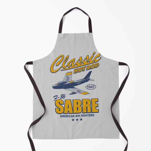 Item preview, F-86 Sabre designed and sold by StrongVlad.