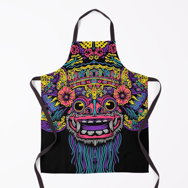 Item preview, Festive Barong designed and sold by Yoshi Amtha.