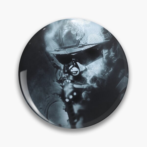 Item preview, Soldier  designed and sold by Guy Christophe Tixier.