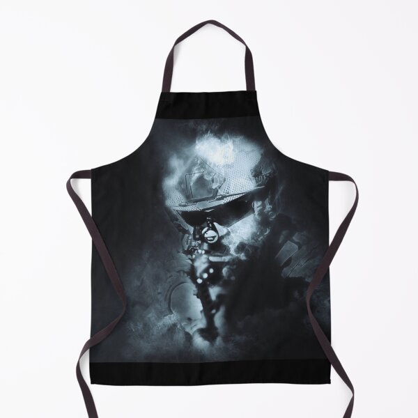 Item preview, Soldier designed and sold by Guy Christophe Tixier.