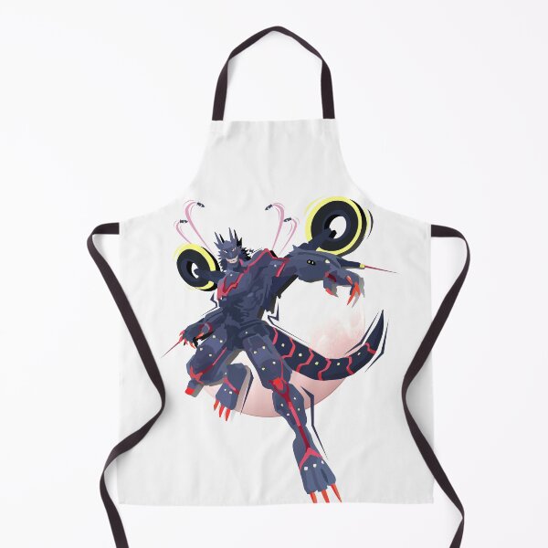 Item preview, Last Evolution designed and sold by Shimade Design.