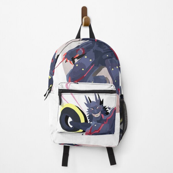 Item preview, Last Evolution designed and sold by Shimade Design.