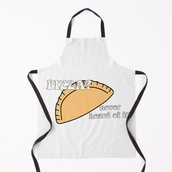 Item preview, pizza? never heard of it! - Ben Wyatt parks and rec designed and sold by chloecreates-.