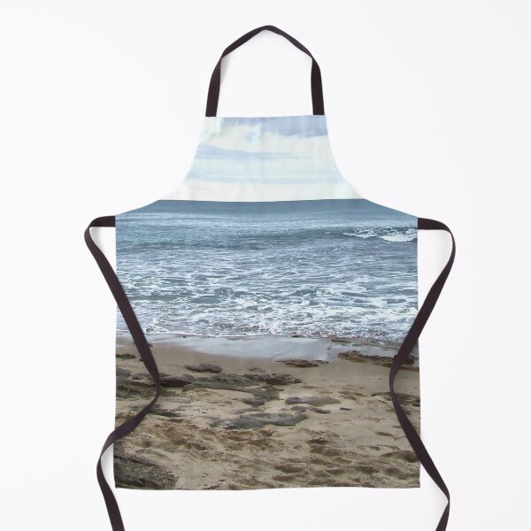 Item preview, Anglesea designed and sold by sammyproducts.