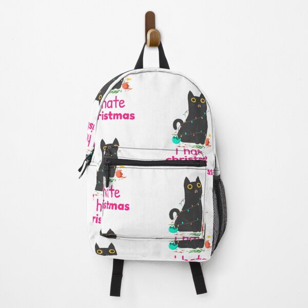 Item preview, funny cat designs designed and sold by mademan3.