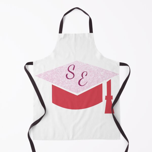 Item preview, Sharpay Evans Graduation Cap High School Musical designed and sold by chloecreates-.