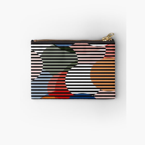 Item preview, Colored Polka Dot Print, designed and sold by thelastelement.