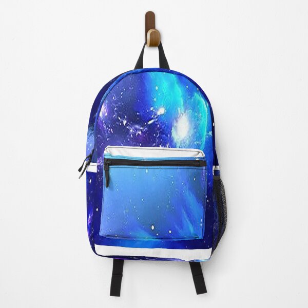 Item preview, blue space is Awesome!!! designed and sold by aseiv.