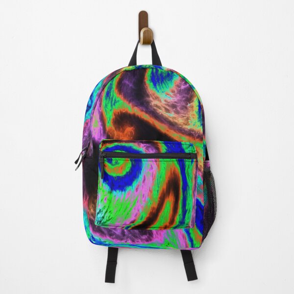 Item preview, Psychedelic era 3 designed and sold by TJ-Allen.