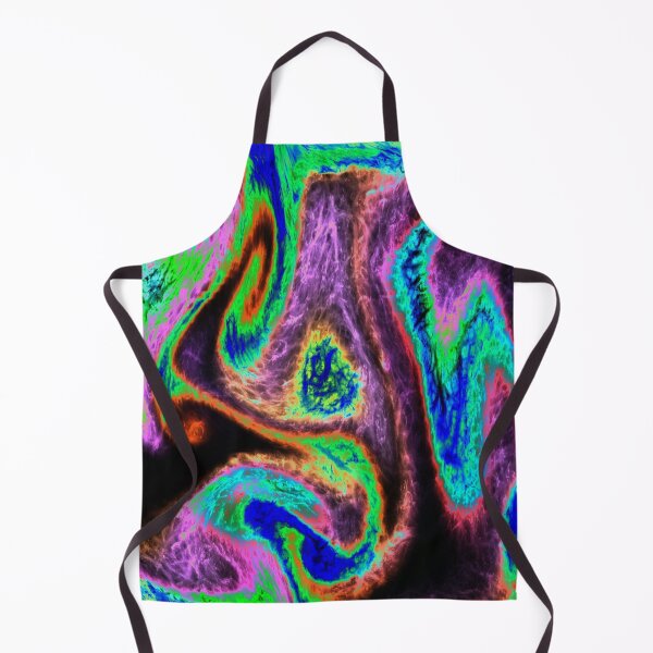 Item preview, Psychedelic era 3 designed and sold by TJ-Allen.