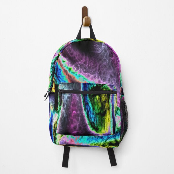 Item preview, Psychedelic era 2 designed and sold by TJ-Allen.
