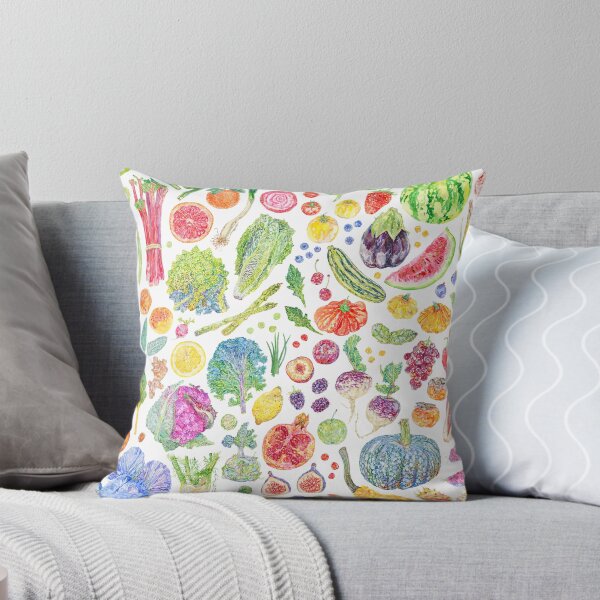 Item preview, Seasonal Harvest designed and sold by beccaboyce.