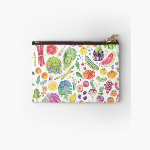 Item preview, Seasonal Harvest designed and sold by beccaboyce.