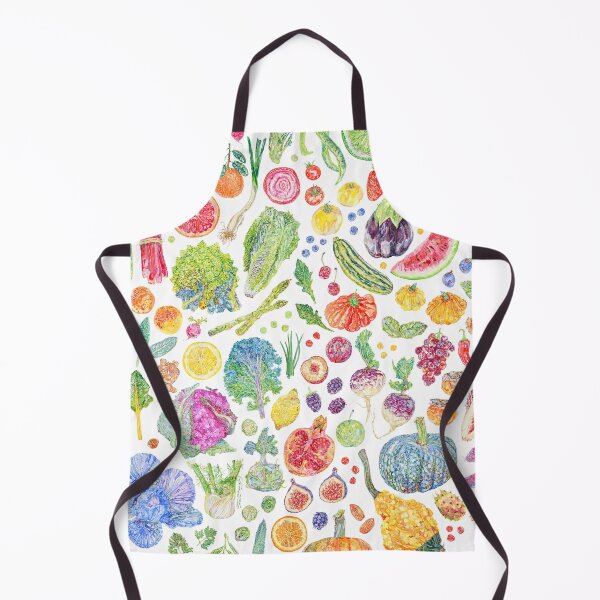 Item preview, Seasonal Harvest designed and sold by beccaboyce.