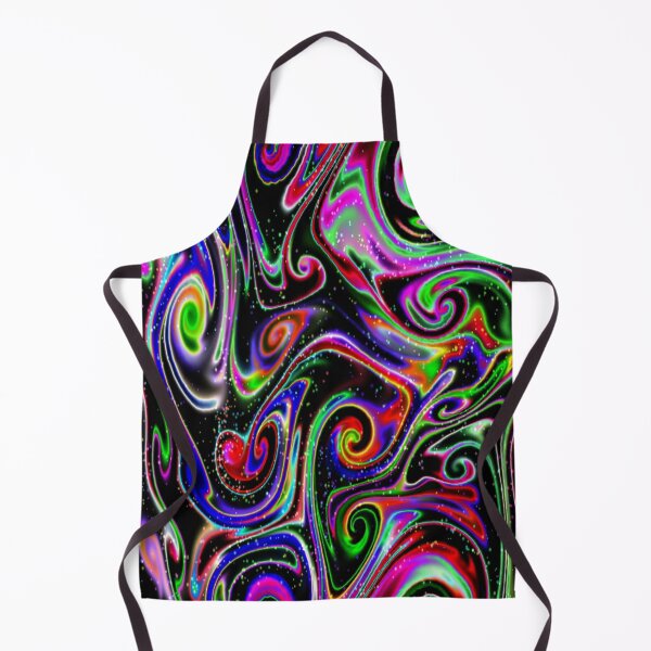 Item preview, Psychedelic era designed and sold by TJ-Allen.