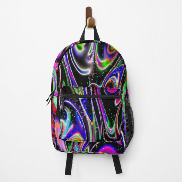 Item preview, Psychedelic era designed and sold by TJ-Allen.